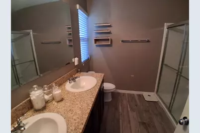 5735 Forest Ridge Drive, Winter Haven, FL 33881 - Photo 9