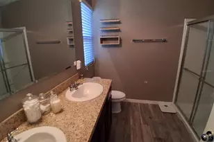 5735 Forest Ridge Dr, Winter Haven, FL 33881 - Photo 9