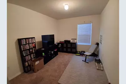 5735 Forest Ridge Drive, Winter Haven, FL 33881 - Photo 11