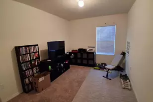 5735 Forest Ridge Dr, Winter Haven, FL 33881 - Photo 11