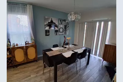 5735 Forest Ridge Drive, Winter Haven, FL 33881 - Photo 7