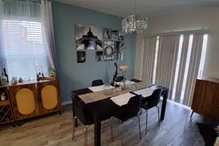 5735 Forest Ridge Dr, Winter Haven, FL 33881 - Photo 7