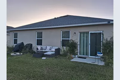 5735 Forest Ridge Drive, Winter Haven, FL 33881 - Photo 13