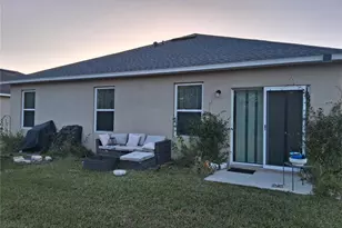 5735 Forest Ridge Dr, Winter Haven, FL 33881 - Photo 13