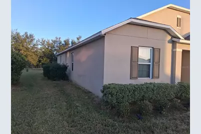 5735 Forest Ridge Drive, Winter Haven, FL 33881 - Photo 3