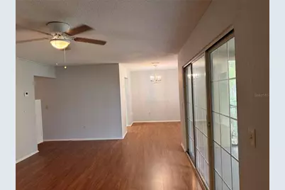 3956 Versailles Drive #3956B, Orlando, FL 32808 - Photo 3