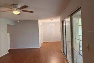 3956 Versailles Dr, Orlando, FL 32808 - Photo 3