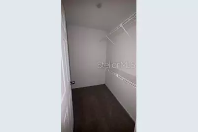 3956 Versailles Drive #3956B, Orlando, FL 32808 - Photo 7