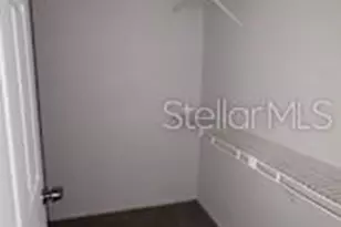 3956 Versailles Dr, Orlando, FL 32808 - Photo 7