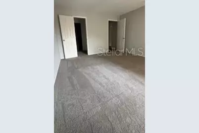 3956 Versailles Drive #3956B, Orlando, FL 32808 - Photo 9