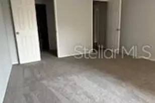 3956 Versailles Dr, Orlando, FL 32808 - Photo 9