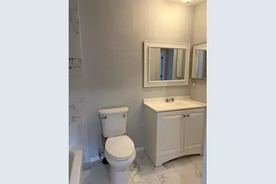 3956 Versailles Drive #3956B, Orlando, FL 32808 - Photo 29