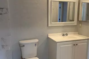 3956 Versailles Dr, Orlando, FL 32808 - Photo 29