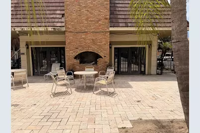 3956 Versailles Drive #3956B, Orlando, FL 32808 - Photo 21