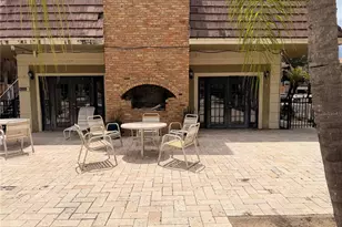 3956 Versailles Dr, Orlando, FL 32808 - Photo 21