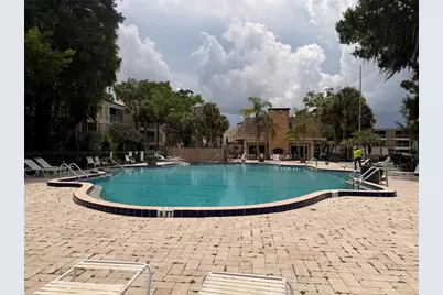 3956 Versailles Drive #3956B, Orlando, FL 32808 - Photo 15