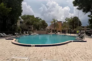 3956 Versailles Dr, Orlando, FL 32808 - Photo 15
