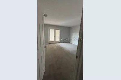 3956 Versailles Drive #3956B, Orlando, FL 32808 - Photo 15