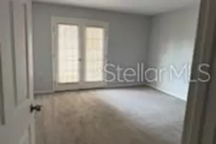 3956 Versailles Dr, Orlando, FL 32808 - Photo 15