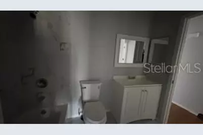 3956 Versailles Drive #3956B, Orlando, FL 32808 - Photo 11