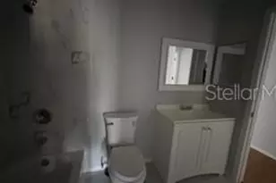 3956 Versailles Dr, Orlando, FL 32808 - Photo 11