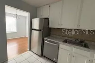 3956 Versailles Drive #3956B, Orlando, FL 32808 - Photo 5