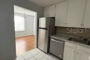 3956 Versailles Dr, Orlando, FL 32808 - Photo 5