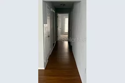 3956 Versailles Drive #3956B, Orlando, FL 32808 - Photo 13