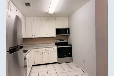3956 Versailles Drive #3956B, Orlando, FL 32808 - Photo 9