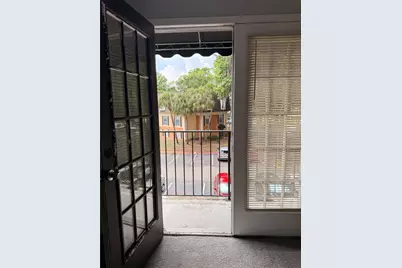 3956 Versailles Drive #3956B, Orlando, FL 32808 - Photo 27