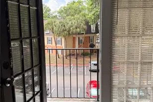 3956 Versailles Dr, Orlando, FL 32808 - Photo 27