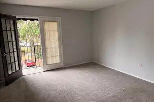 3956 Versailles Dr, Orlando, FL 32808 - Photo 13