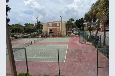 3956 Versailles Drive #3956B, Orlando, FL 32808 - Photo 19