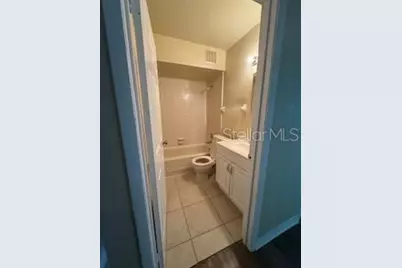 9916 Sweepstakes Lane #GE, Orlando, FL 32837 - Photo 13