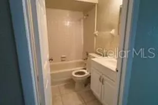 9916 Sweepstakes Ln, Orlando, FL 32837 - Photo 13