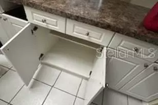 9916 Sweepstakes Ln, Orlando, FL 32837 - Photo 9