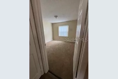 9916 Sweepstakes Lane #GE, Orlando, FL 32837 - Photo 15