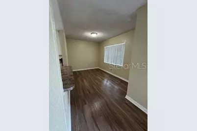 9916 Sweepstakes Lane #GE, Orlando, FL 32837 - Photo 7