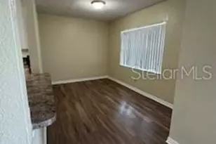 9916 Sweepstakes Ln, Orlando, FL 32837 - Photo 7