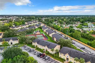 9916 Sweepstakes Ln, Orlando, FL 32837 - Photo 27