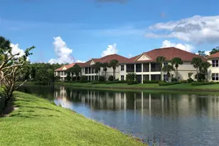 9916 Sweepstakes Ln, Orlando, FL 32837 - Photo 21