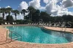 9916 Sweepstakes Ln, Orlando, FL 32837 - Photo 23