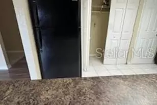 9916 Sweepstakes Ln, Orlando, FL 32837 - Photo 17