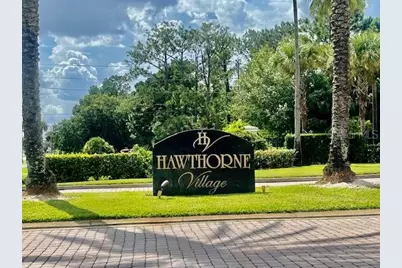 9916 Sweepstakes Lane #GE, Orlando, FL 32837 - Photo 3