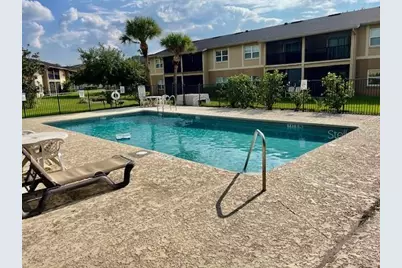 9916 Sweepstakes Lane #GE, Orlando, FL 32837 - Photo 33