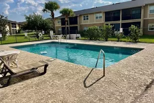 9916 Sweepstakes Ln, Orlando, FL 32837 - Photo 33