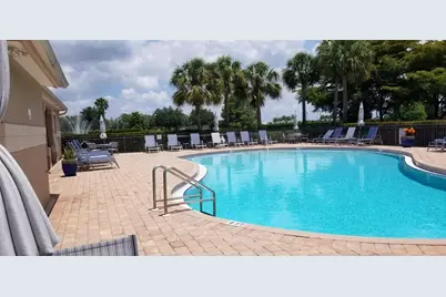 9916 Sweepstakes Lane #GE, Orlando, FL 32837 - Photo 25