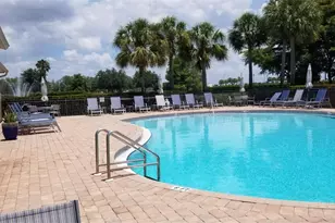 9916 Sweepstakes Ln, Orlando, FL 32837 - Photo 25