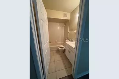 9916 Sweepstakes Lane #GE, Orlando, FL 32837 - Photo 5