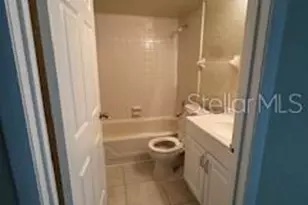 9916 Sweepstakes Ln, Orlando, FL 32837 - Photo 5